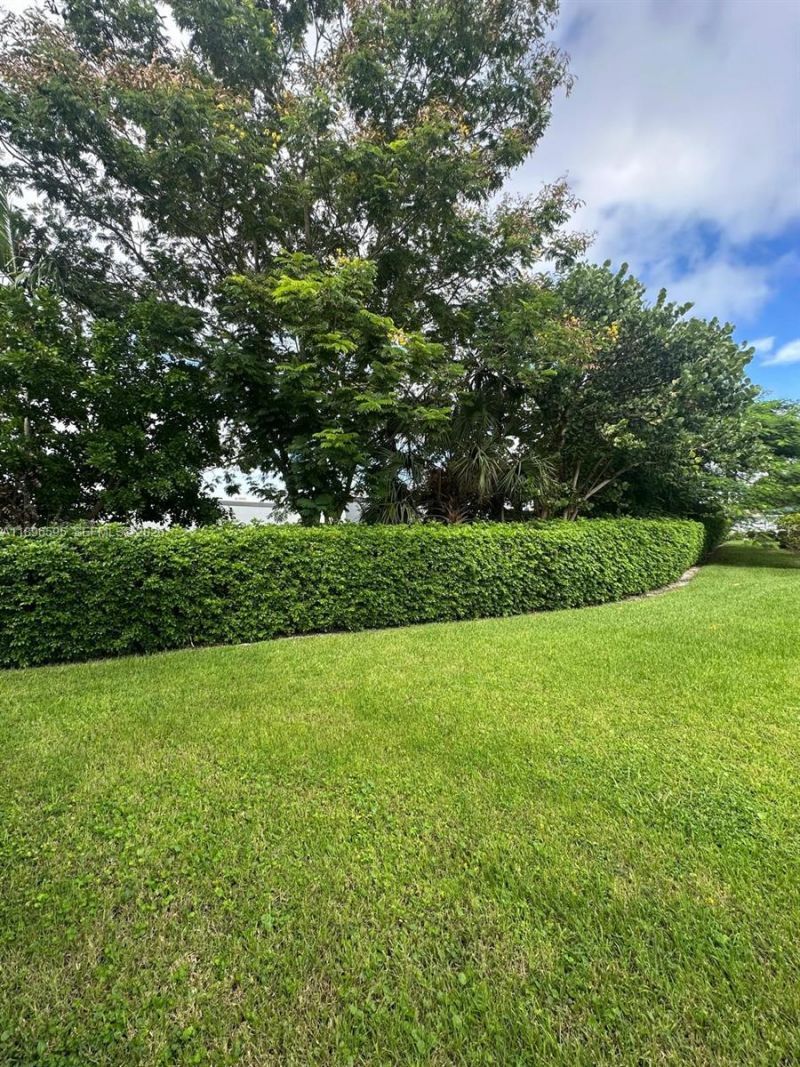 9848 Marina Blvd, Unit 811, Boca Raton, FL 33428 Photo