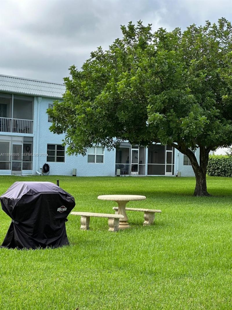 9848 Marina Blvd, Unit 811, Boca Raton, FL 33428 Photo