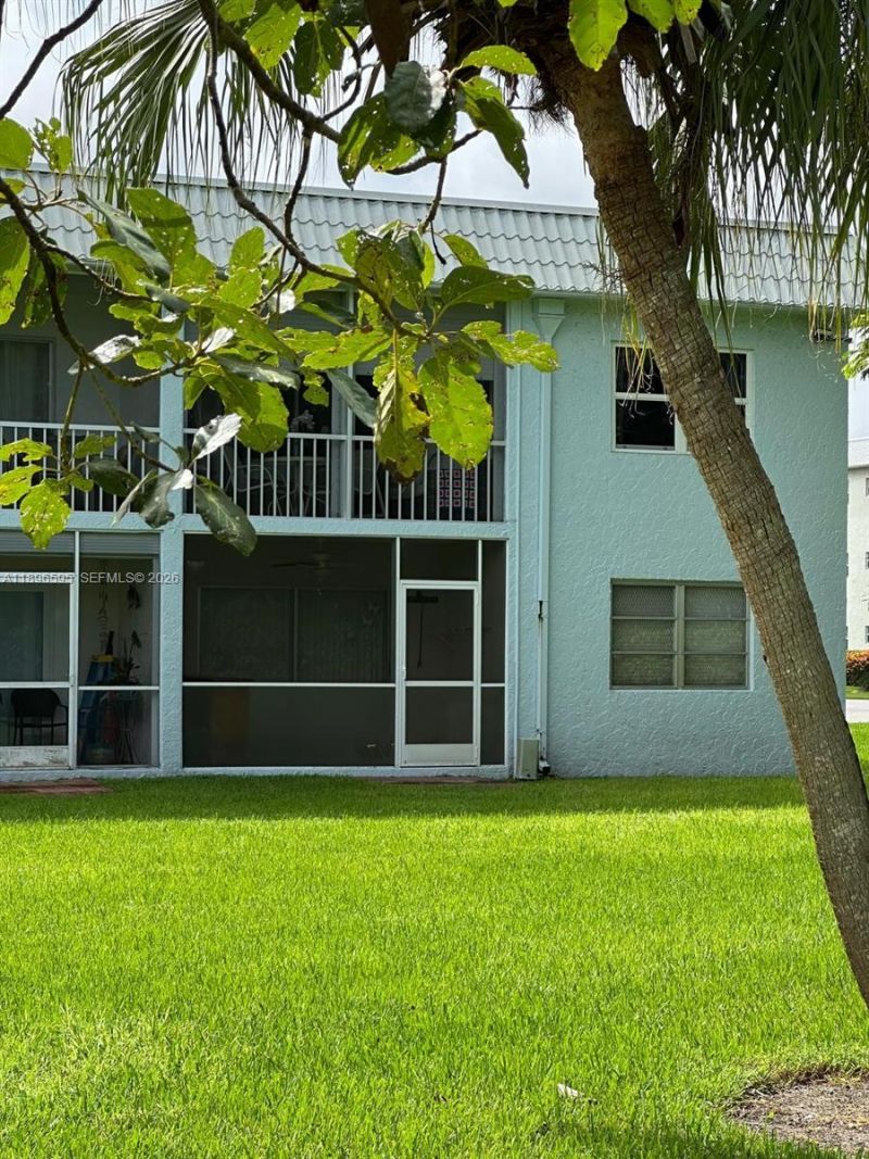 9848 Marina Blvd, Unit 811, Boca Raton, FL 33428 Photo