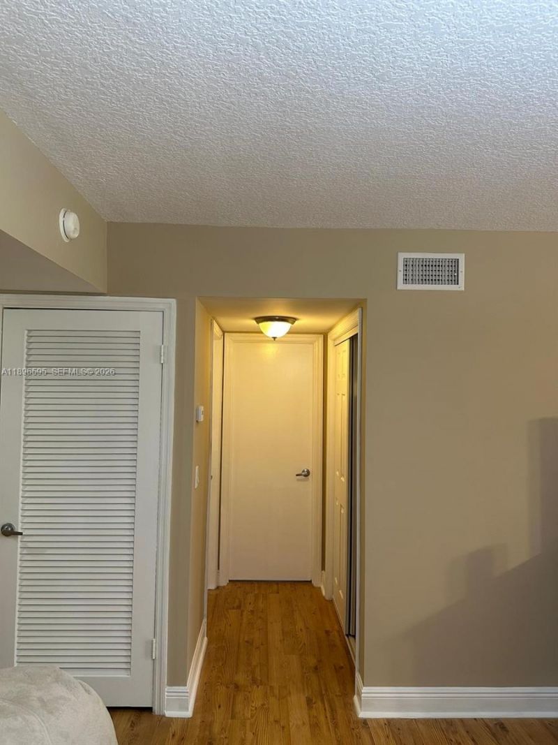 9848 Marina Blvd, Unit 811, Boca Raton, FL 33428 Photo