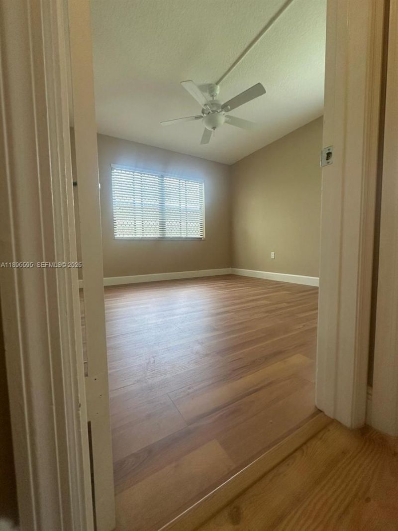 9848 Marina Blvd, Unit 811, Boca Raton, FL 33428 Photo