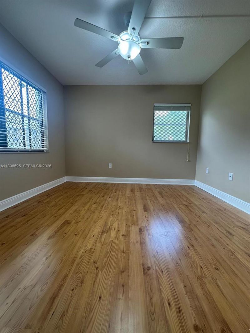 9848 Marina Blvd, Unit 811, Boca Raton, FL 33428 Photo