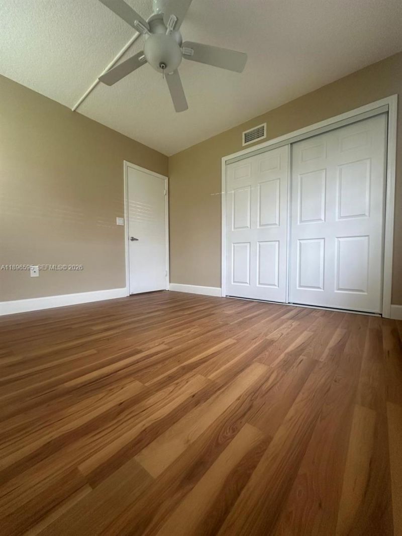 9848 Marina Blvd, Unit 811, Boca Raton, FL 33428 Photo