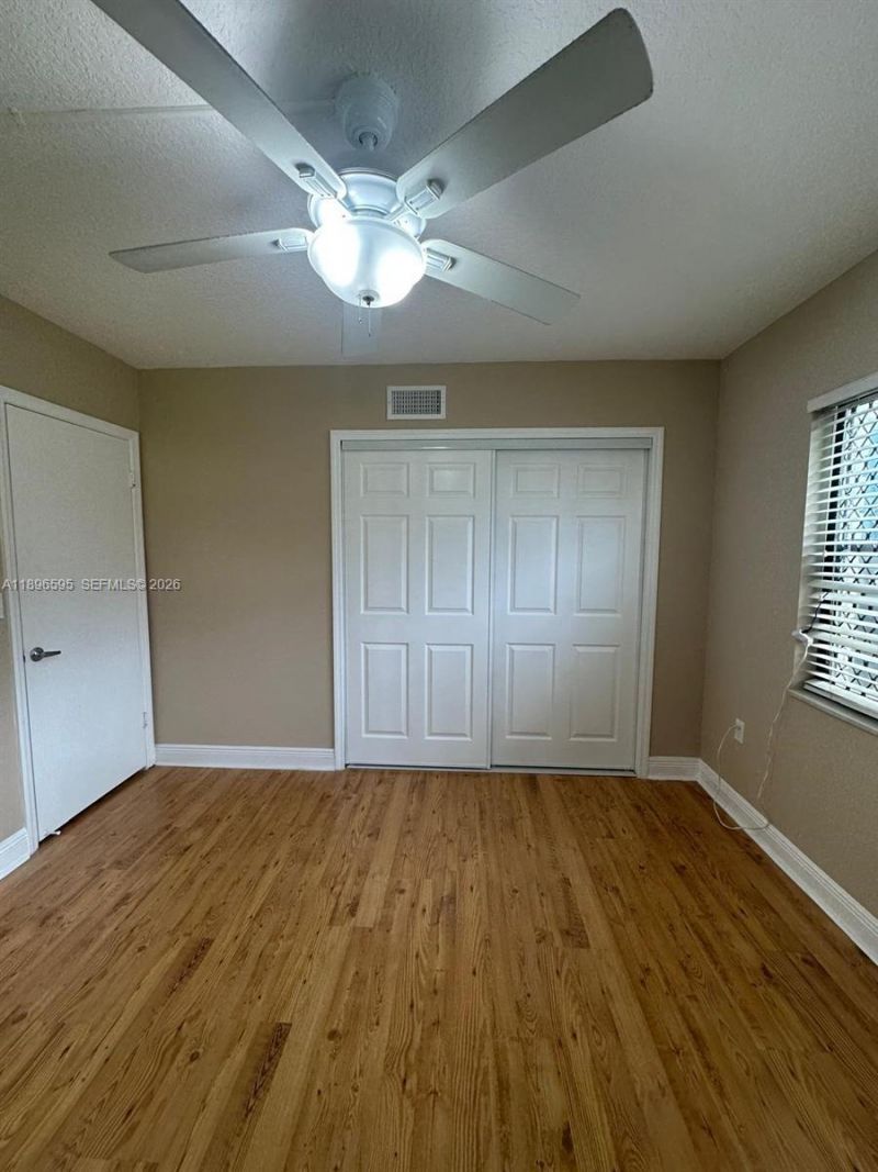 9848 Marina Blvd, Unit 811, Boca Raton, FL 33428 Photo