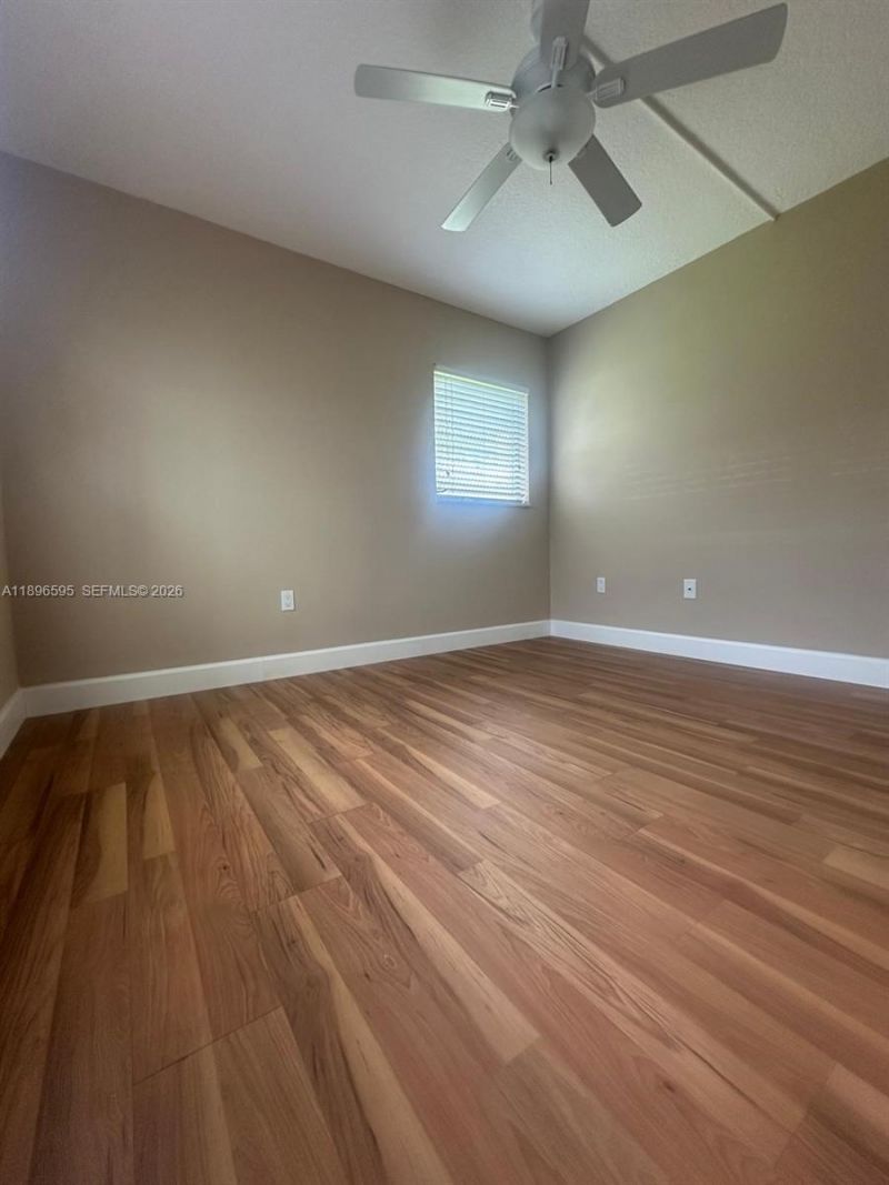 9848 Marina Blvd, Unit 811, Boca Raton, FL 33428 Photo