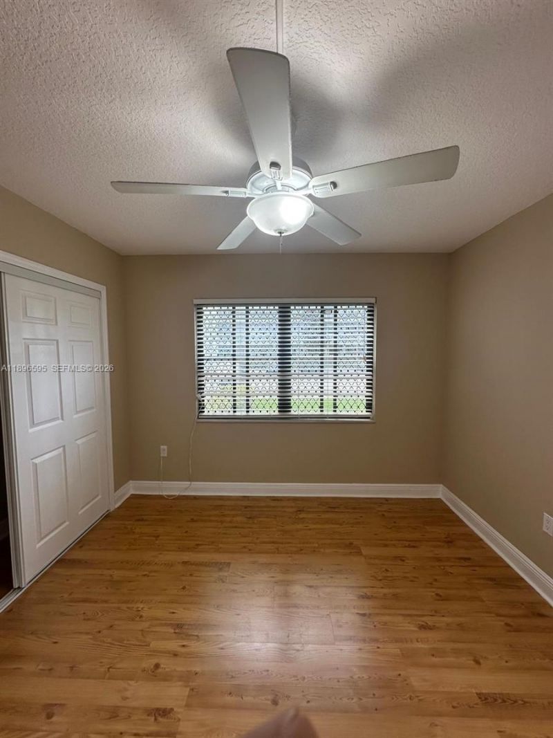 9848 Marina Blvd, Unit 811, Boca Raton, FL 33428 Photo