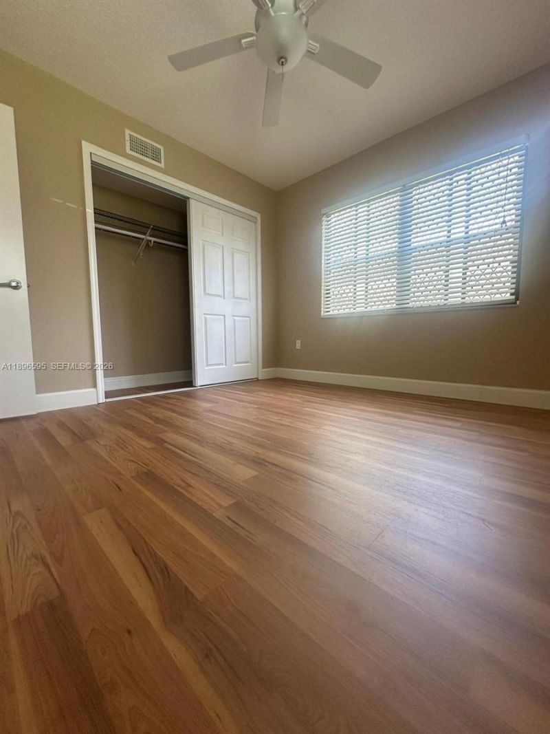 9848 Marina Blvd, Unit 811, Boca Raton, FL 33428 Photo