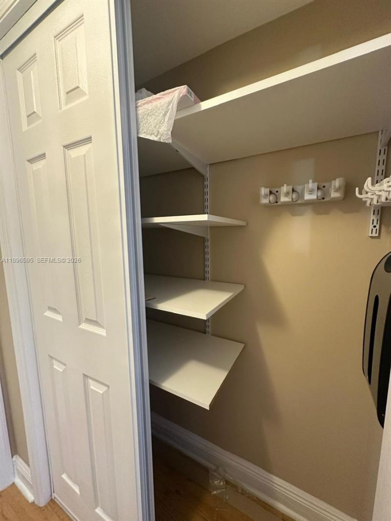 9848 Marina Blvd, Unit 811, Boca Raton, FL 33428 Photo