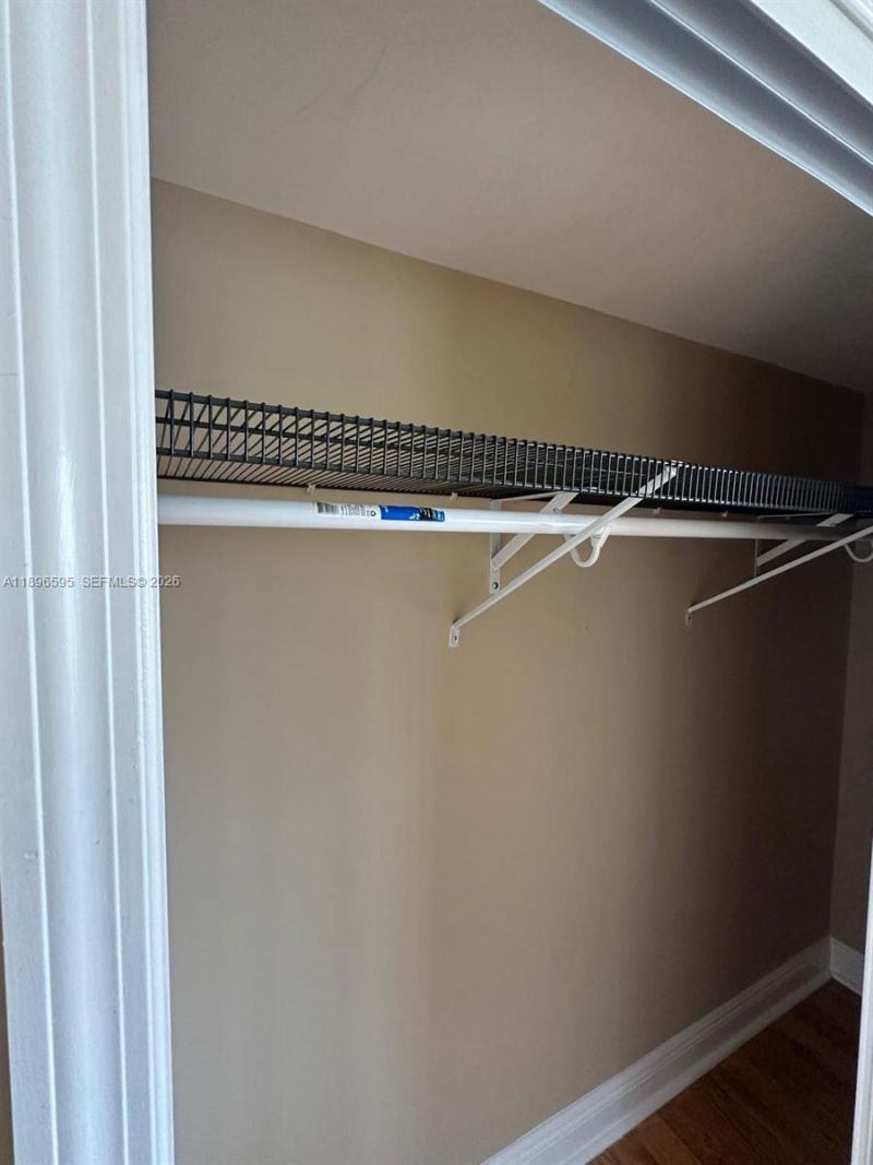 9848 Marina Blvd, Unit 811, Boca Raton, FL 33428 Photo