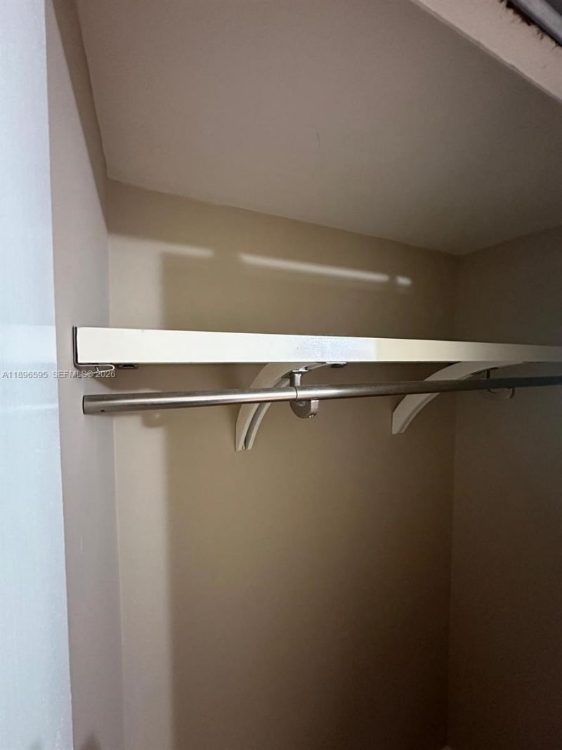 9848 Marina Blvd, Unit 811, Boca Raton, FL 33428 Photo