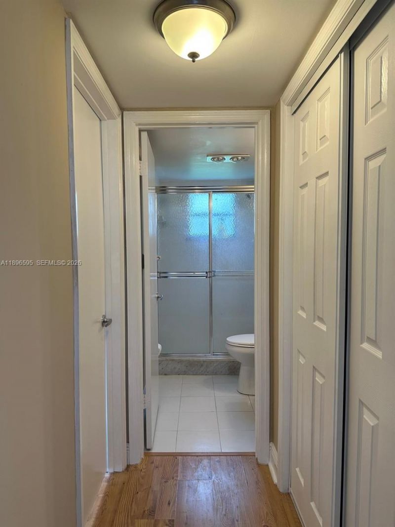 9848 Marina Blvd, Unit 811, Boca Raton, FL 33428 Photo