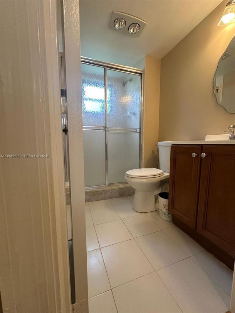 9848 Marina Blvd, Unit 811, Boca Raton, FL 33428 Photo