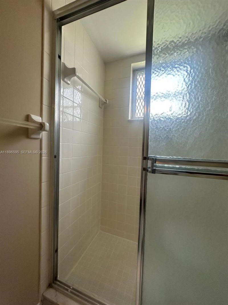 9848 Marina Blvd, Unit 811, Boca Raton, FL 33428 Photo