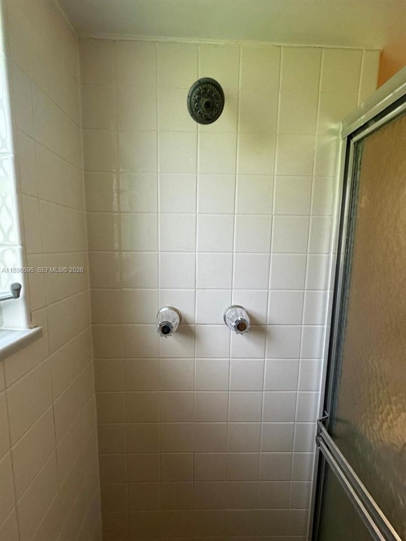 9848 Marina Blvd, Unit 811, Boca Raton, FL 33428 Photo