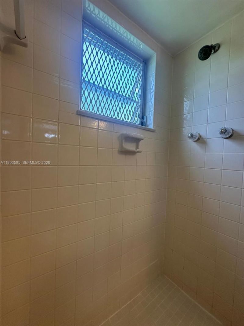9848 Marina Blvd, Unit 811, Boca Raton, FL 33428 Photo