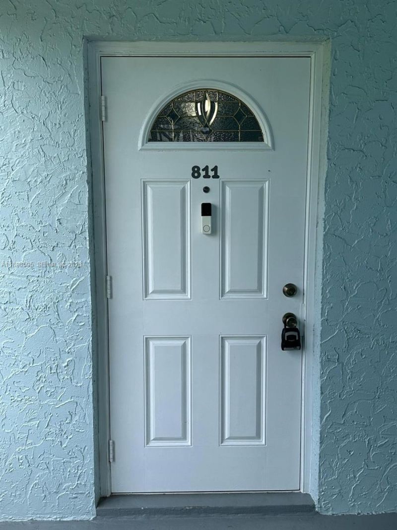 9848 Marina Blvd, Unit 811, Boca Raton, FL 33428 Photo