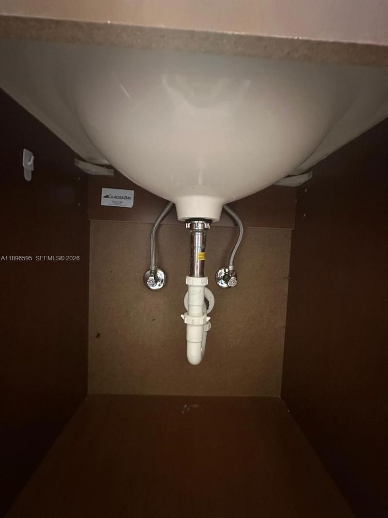 9848 Marina Blvd, Unit 811, Boca Raton, FL 33428 Photo