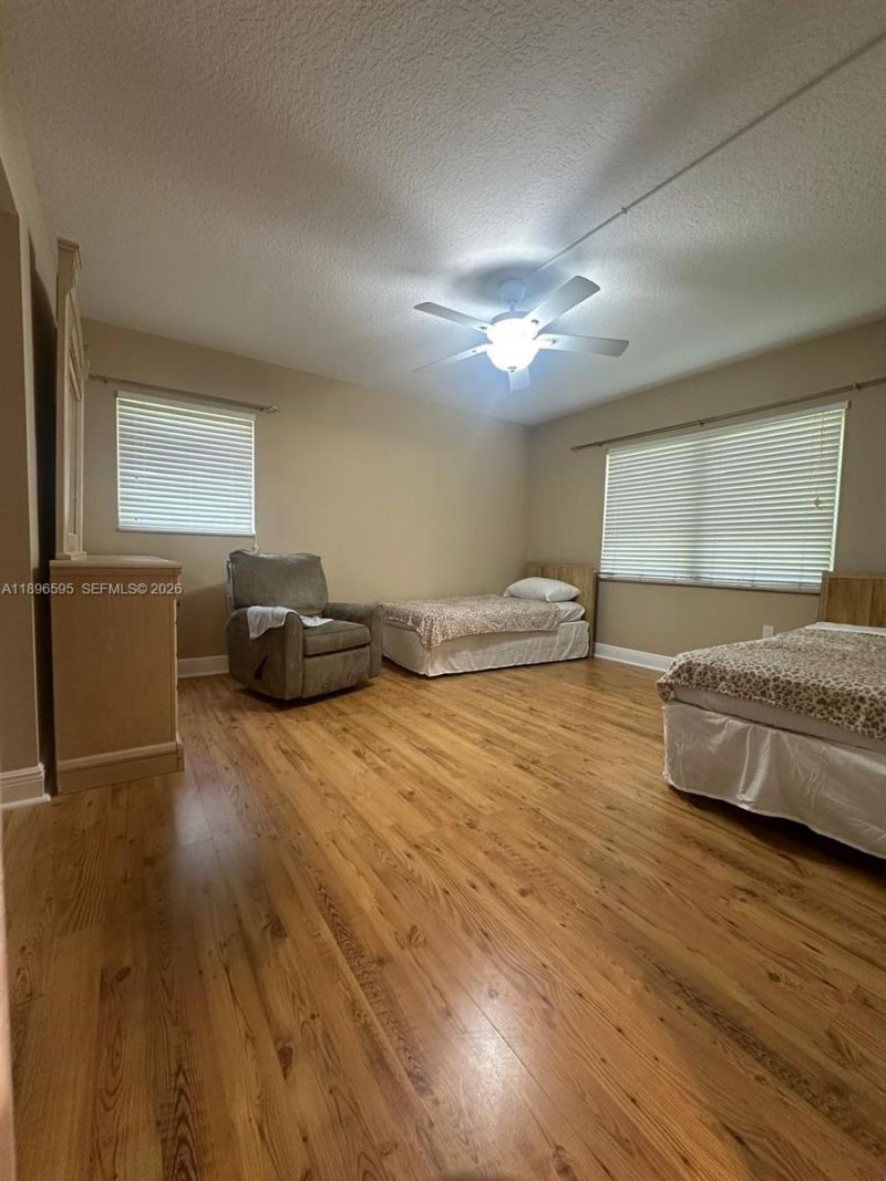 9848 Marina Blvd, Unit 811, Boca Raton, FL 33428 Photo