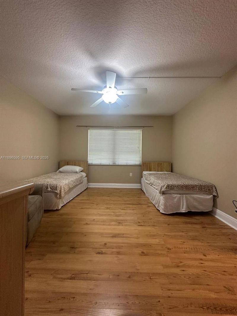 9848 Marina Blvd, Unit 811, Boca Raton, FL 33428 Photo