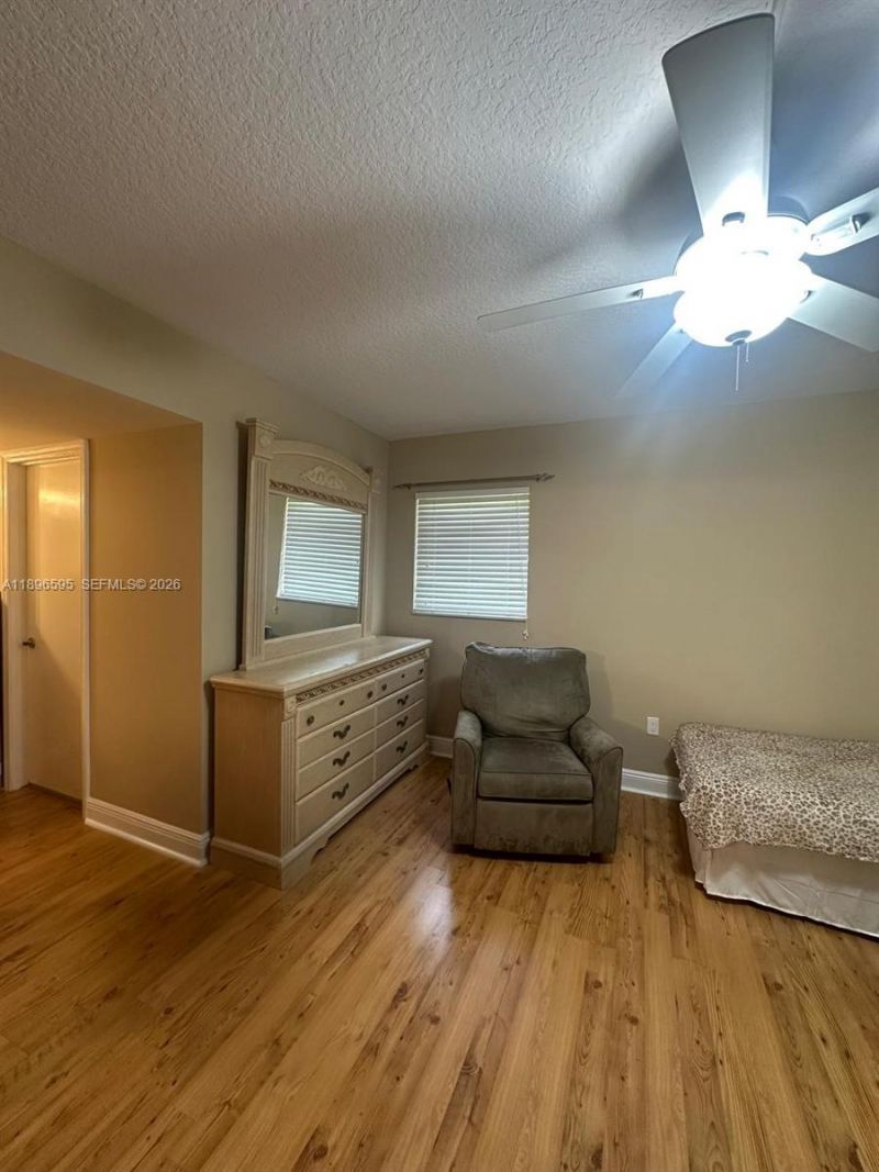 9848 Marina Blvd, Unit 811, Boca Raton, FL 33428 Photo