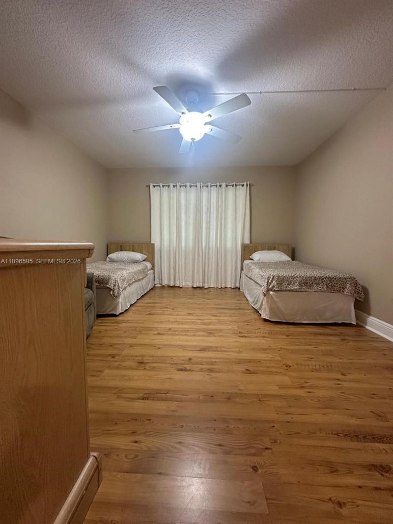 9848 Marina Blvd, Unit 811, Boca Raton, FL 33428 Photo