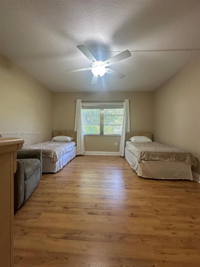 9848 Marina Blvd, Unit 811, Boca Raton, FL 33428 Photo