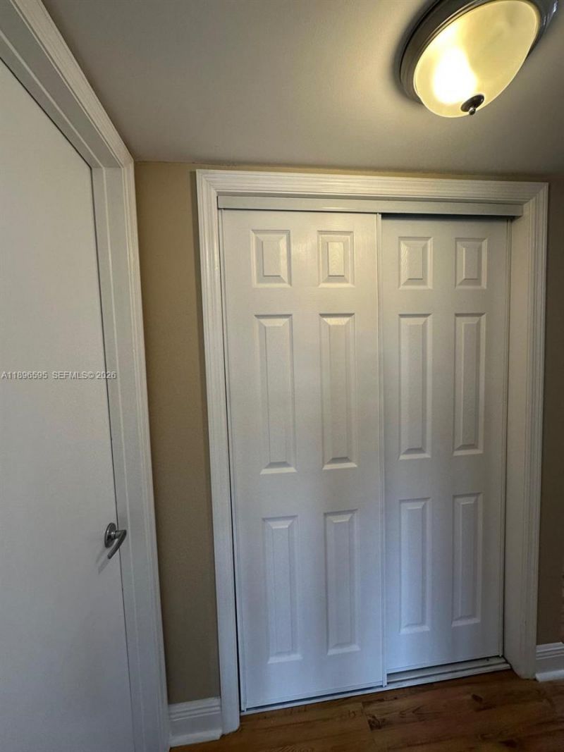 9848 Marina Blvd, Unit 811, Boca Raton, FL 33428 Photo