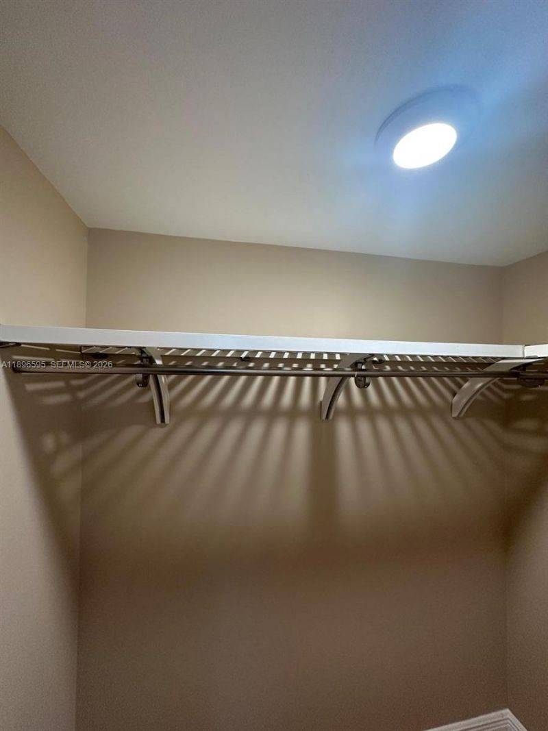 9848 Marina Blvd, Unit 811, Boca Raton, FL 33428 Photo