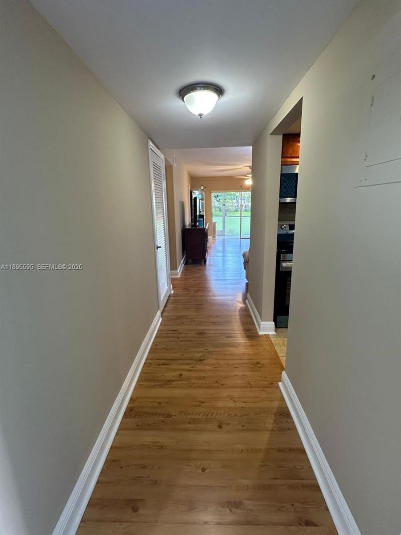 9848 Marina Blvd, Unit 811, Boca Raton, FL 33428 Photo