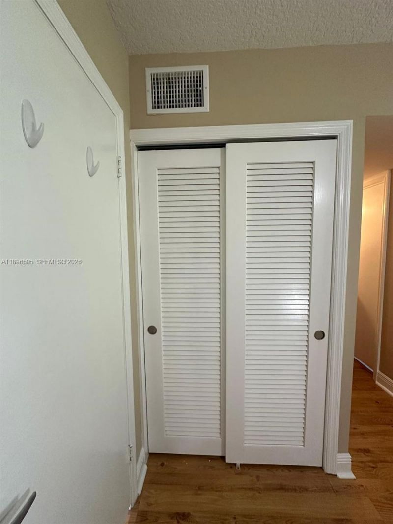 9848 Marina Blvd, Unit 811, Boca Raton, FL 33428 Photo