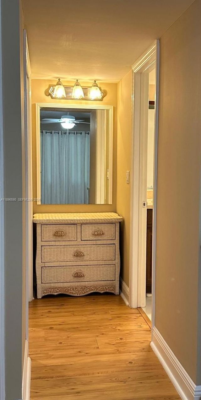 9848 Marina Blvd, Unit 811, Boca Raton, FL 33428 Photo