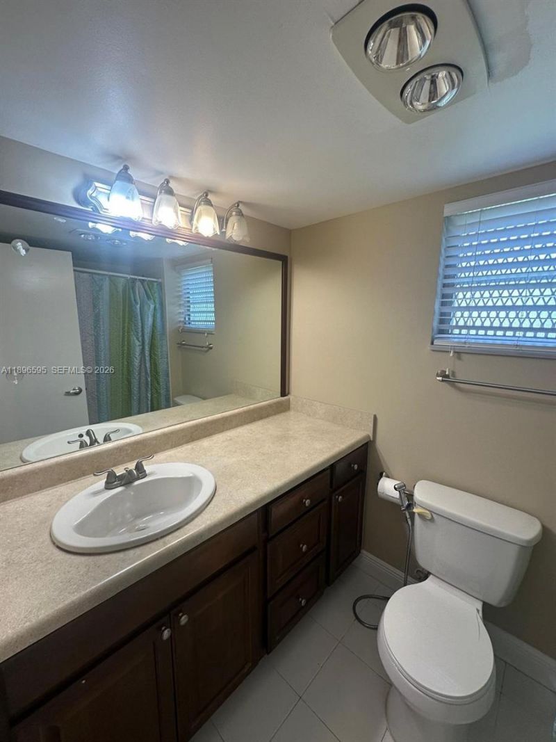 9848 Marina Blvd, Unit 811, Boca Raton, FL 33428 Photo
