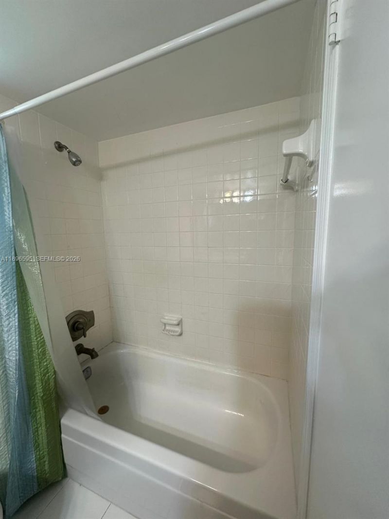 9848 Marina Blvd, Unit 811, Boca Raton, FL 33428 Photo