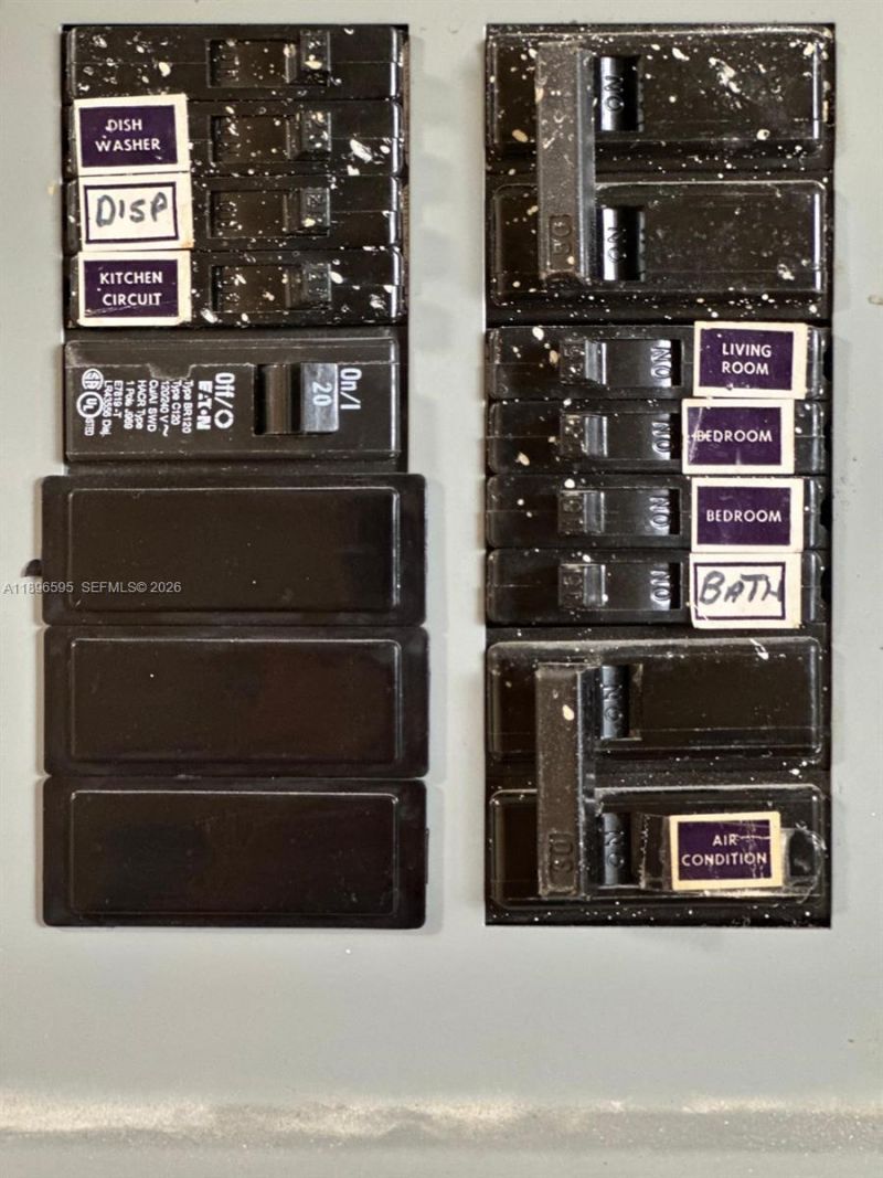 9848 Marina Blvd, Unit 811, Boca Raton, FL 33428 Photo