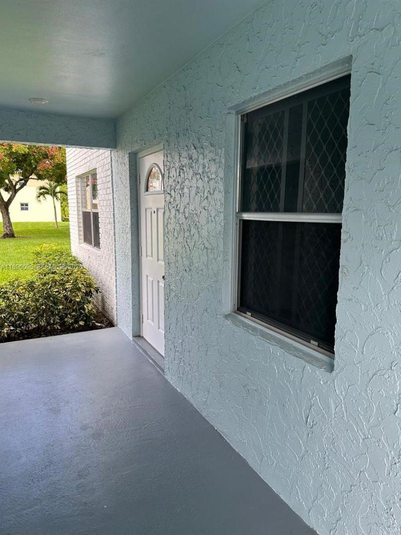 9848 Marina Blvd, Unit 811, Boca Raton, FL 33428 Photo