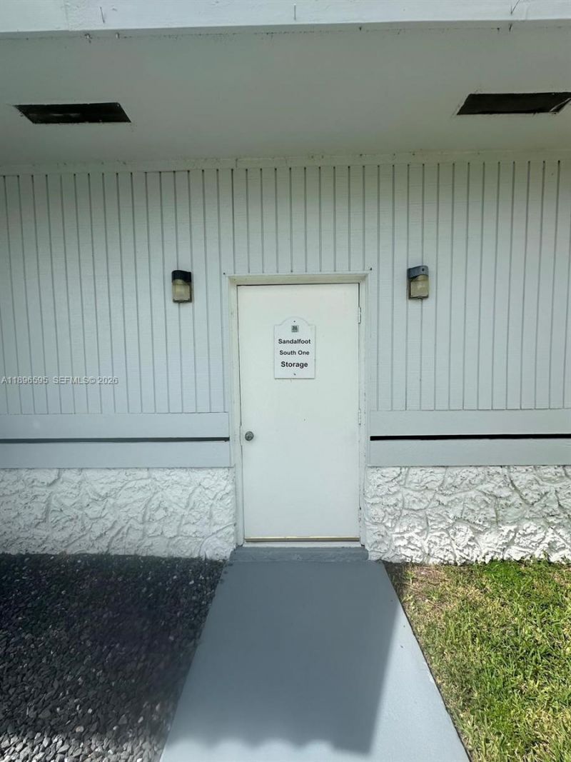 9848 Marina Blvd, Unit 811, Boca Raton, FL 33428 Photo