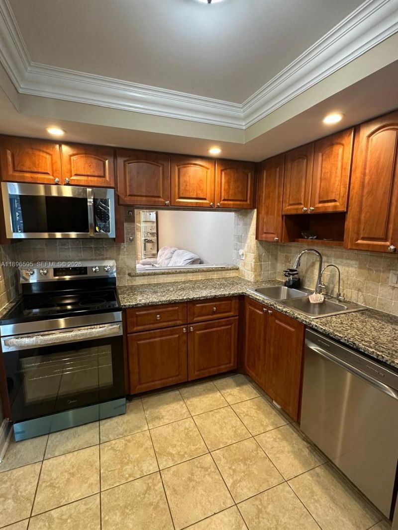 9848 Marina Blvd, Unit 811, Boca Raton, FL 33428 Photo