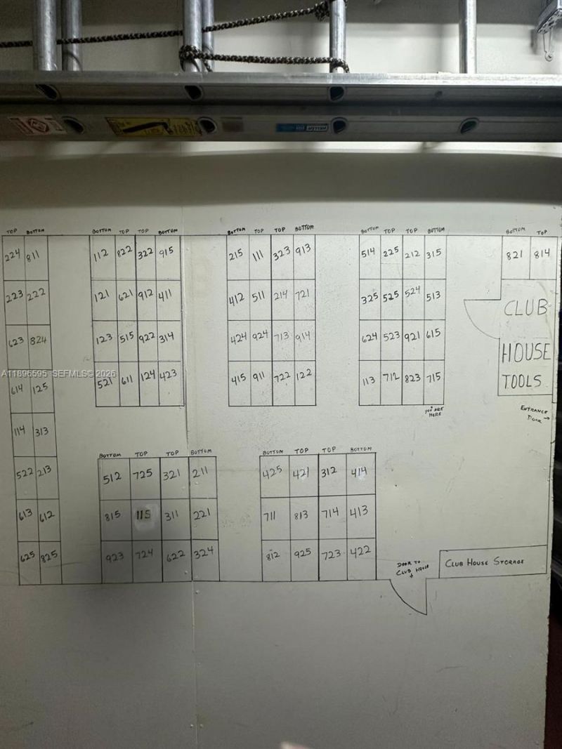 9848 Marina Blvd, Unit 811, Boca Raton, FL 33428 Photo