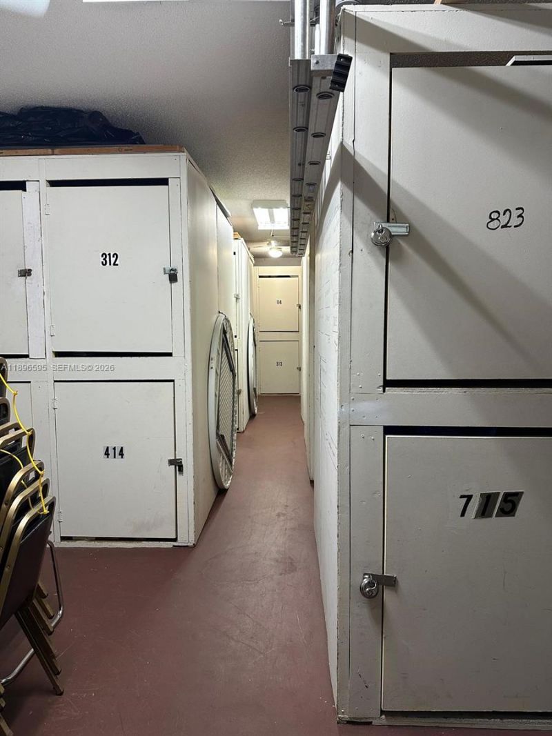 9848 Marina Blvd, Unit 811, Boca Raton, FL 33428 Photo