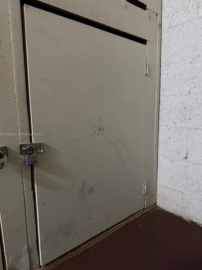 9848 Marina Blvd, Unit 811, Boca Raton, FL 33428 Photo