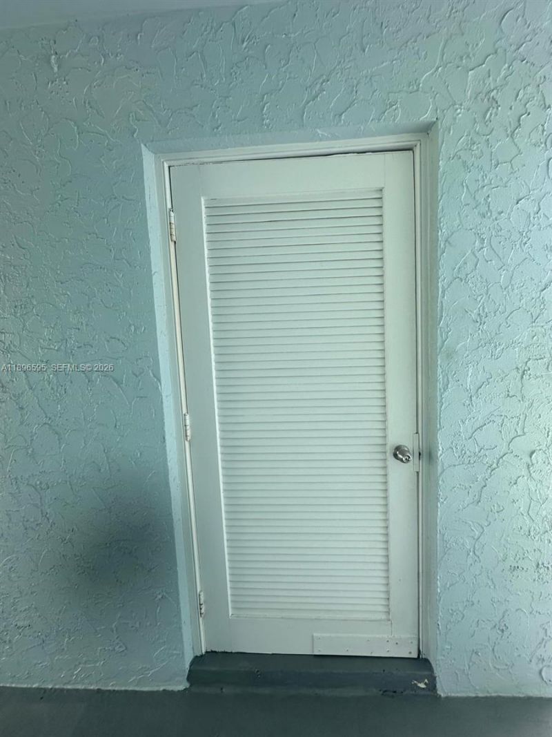 9848 Marina Blvd, Unit 811, Boca Raton, FL 33428 Photo