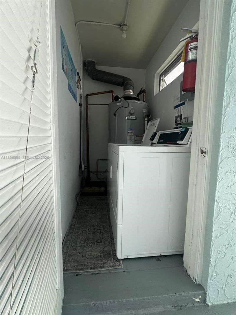 9848 Marina Blvd, Unit 811, Boca Raton, FL 33428 Photo