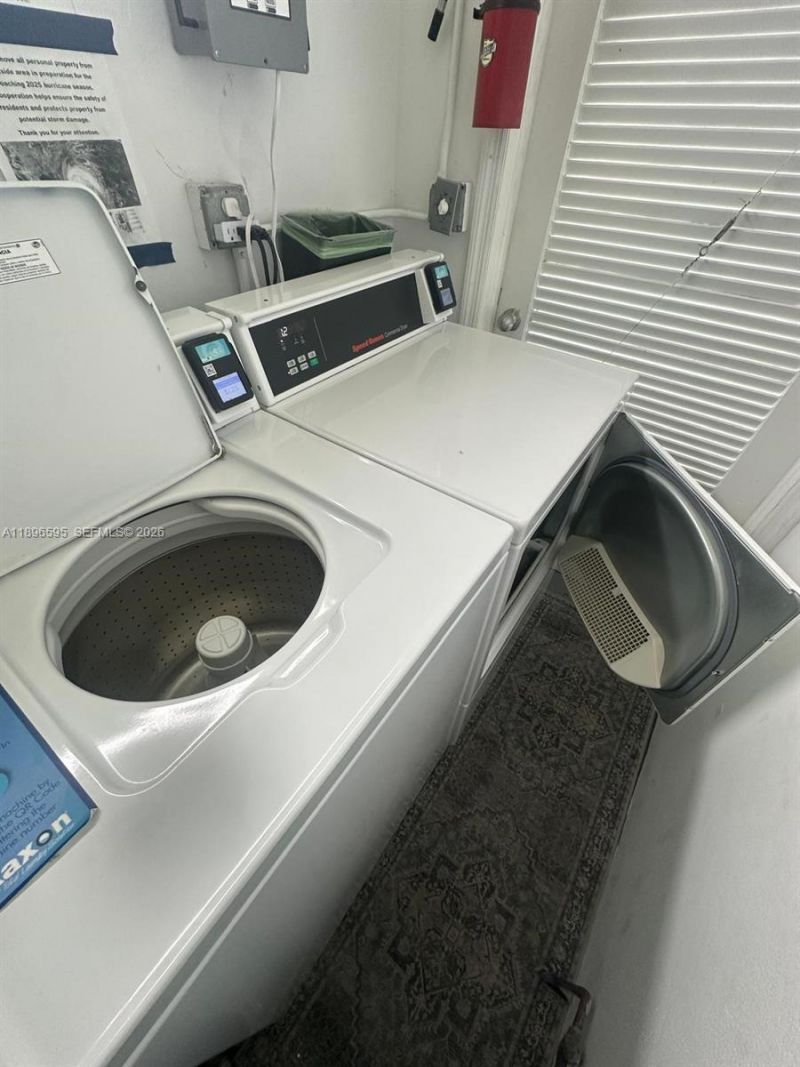 9848 Marina Blvd, Unit 811, Boca Raton, FL 33428 Photo