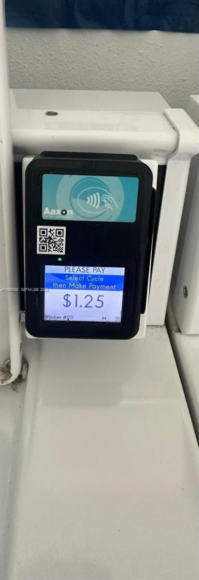 9848 Marina Blvd, Unit 811, Boca Raton, FL 33428 Photo