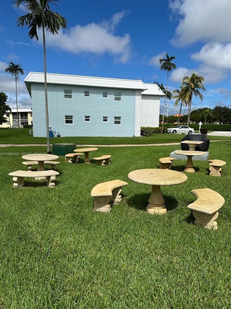 9848 Marina Blvd, Unit 811, Boca Raton, FL 33428 Photo