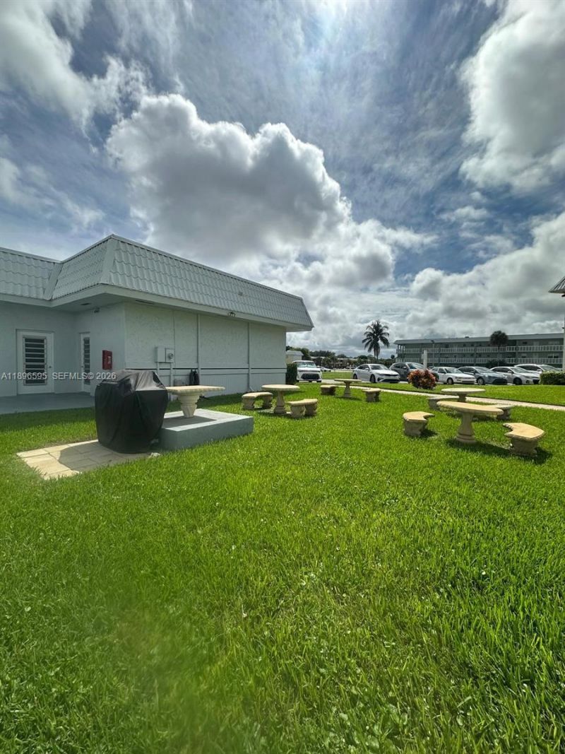 9848 Marina Blvd, Unit 811, Boca Raton, FL 33428 Photo