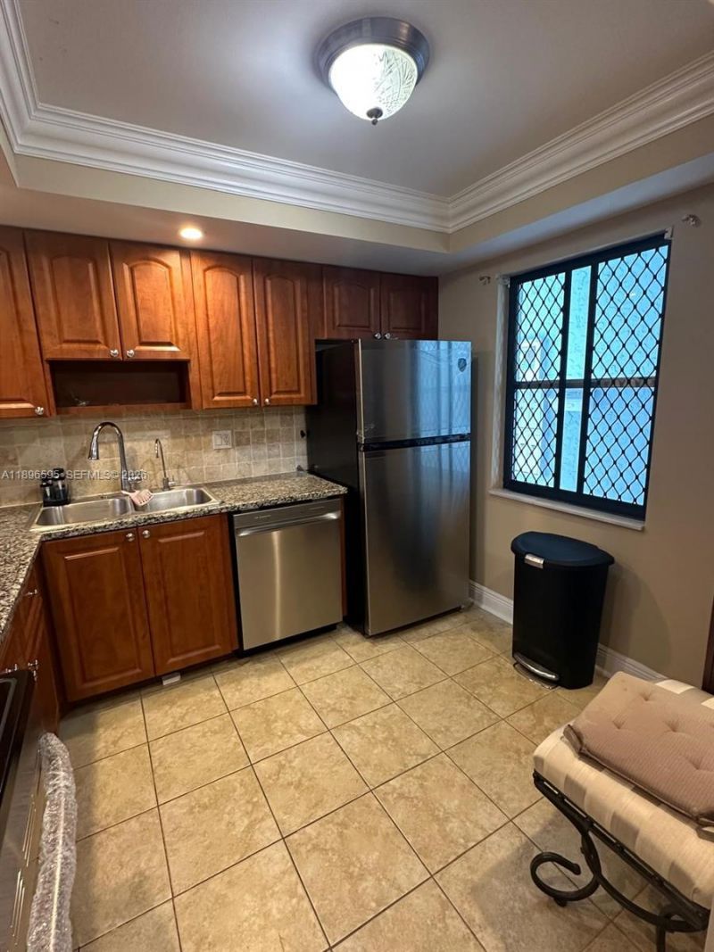 9848 Marina Blvd, Unit 811, Boca Raton, FL 33428 Photo