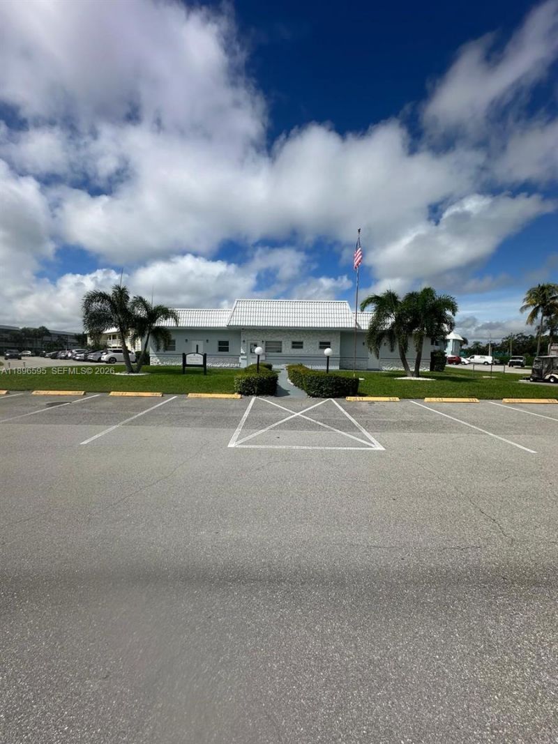 9848 Marina Blvd, Unit 811, Boca Raton, FL 33428 Photo