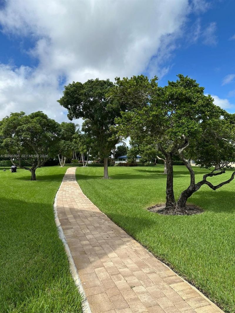 9848 Marina Blvd, Unit 811, Boca Raton, FL 33428 Photo