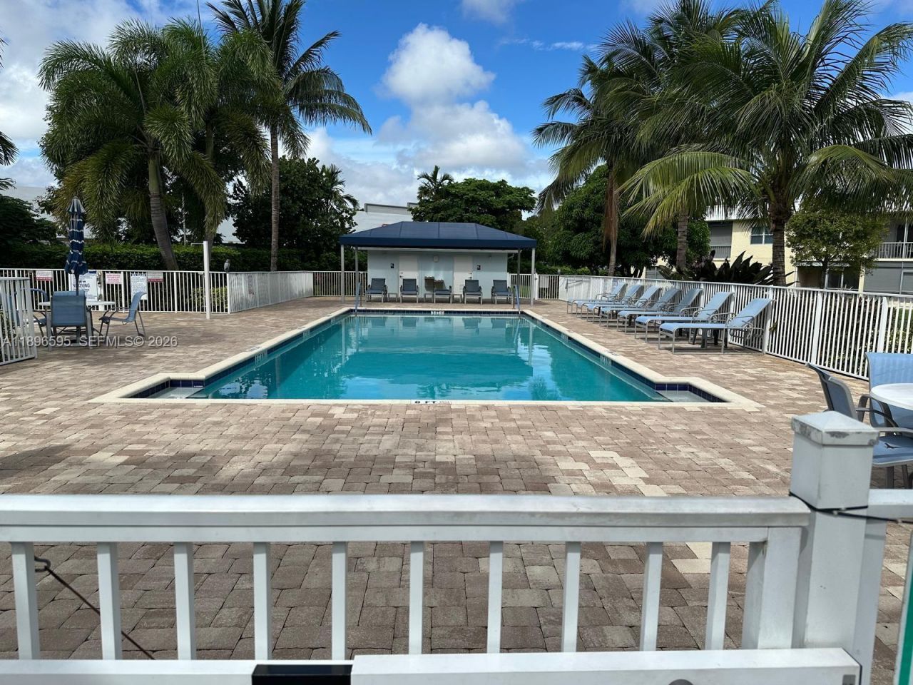 9848 Marina Blvd, Unit 811, Boca Raton, FL 33428 Photo